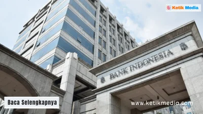 Daftar Kode Bank dan SWIFT Indonesia Paling Lengkap dan Terbaru Hari Ini