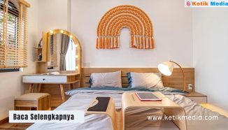 7 Hotel di Malaysia Dekat Bandara Kuala Lumpur yang Nyaman Buat Anda