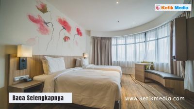 hotel murah balikpapan