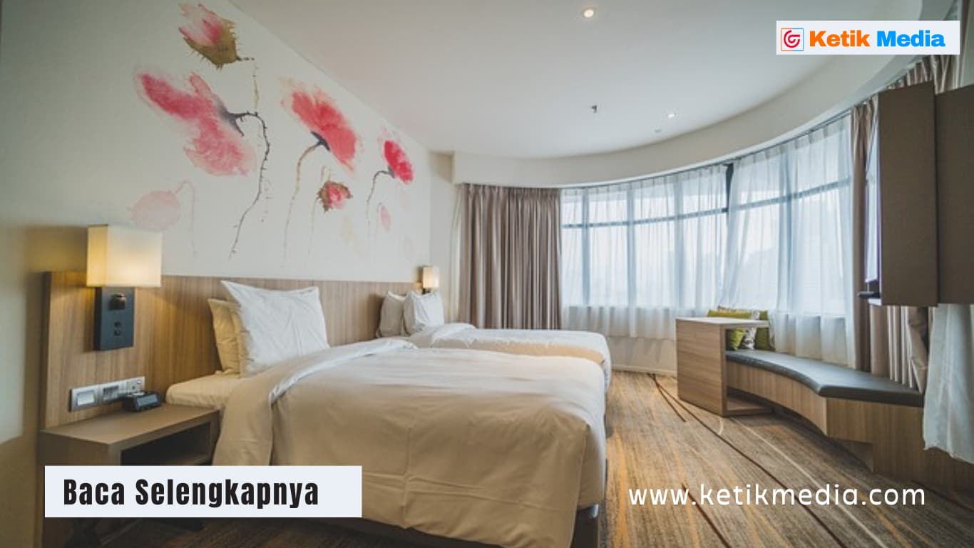 hotel murah balikpapan