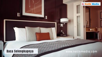 hotel murah banjarmasin