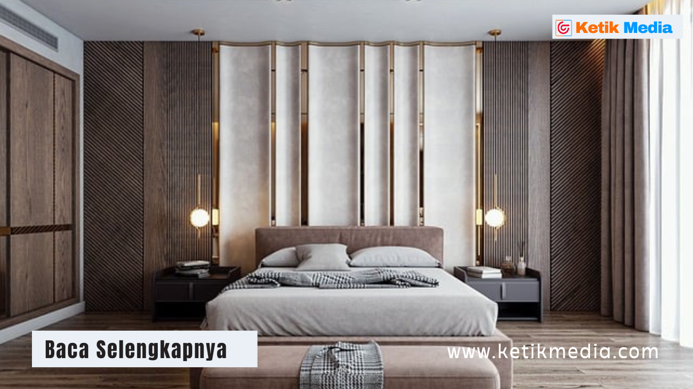 hotel murah batam