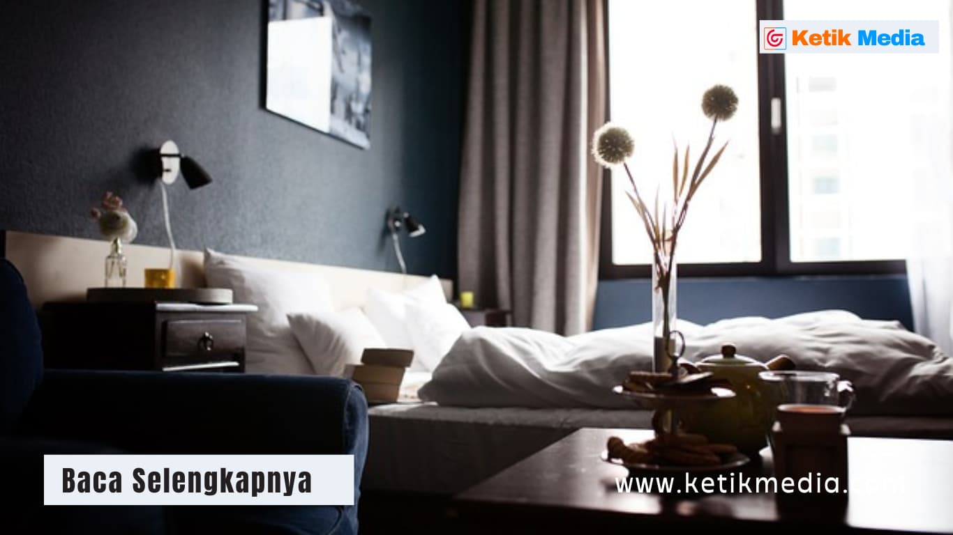 hotel murah bogor