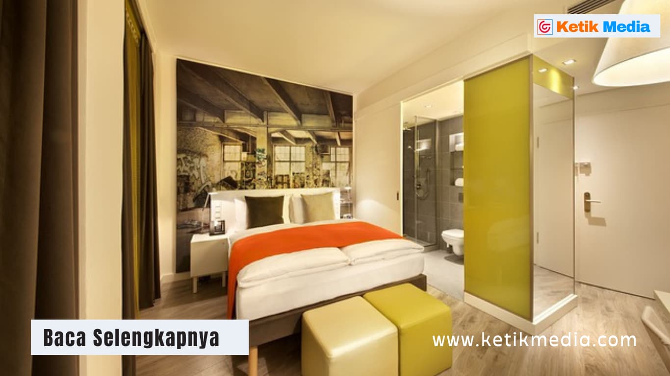 hotel murah cirebon