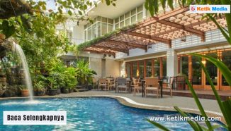 Rekomendasi Terbaik Hotel Murah di Jogja di Bawah 150 Ribu