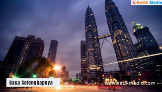 Catat, 8 Hotel Murah di Malaysia Dekat Petronas yang Pasti Nyaman