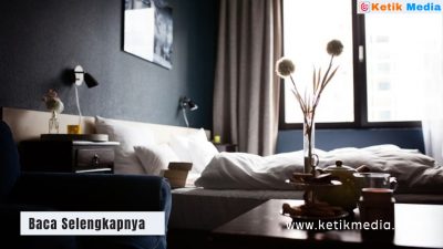 6 Hotel Murah di Singapore Dekat MRT, Membuat Liburan Semakin Nyaman