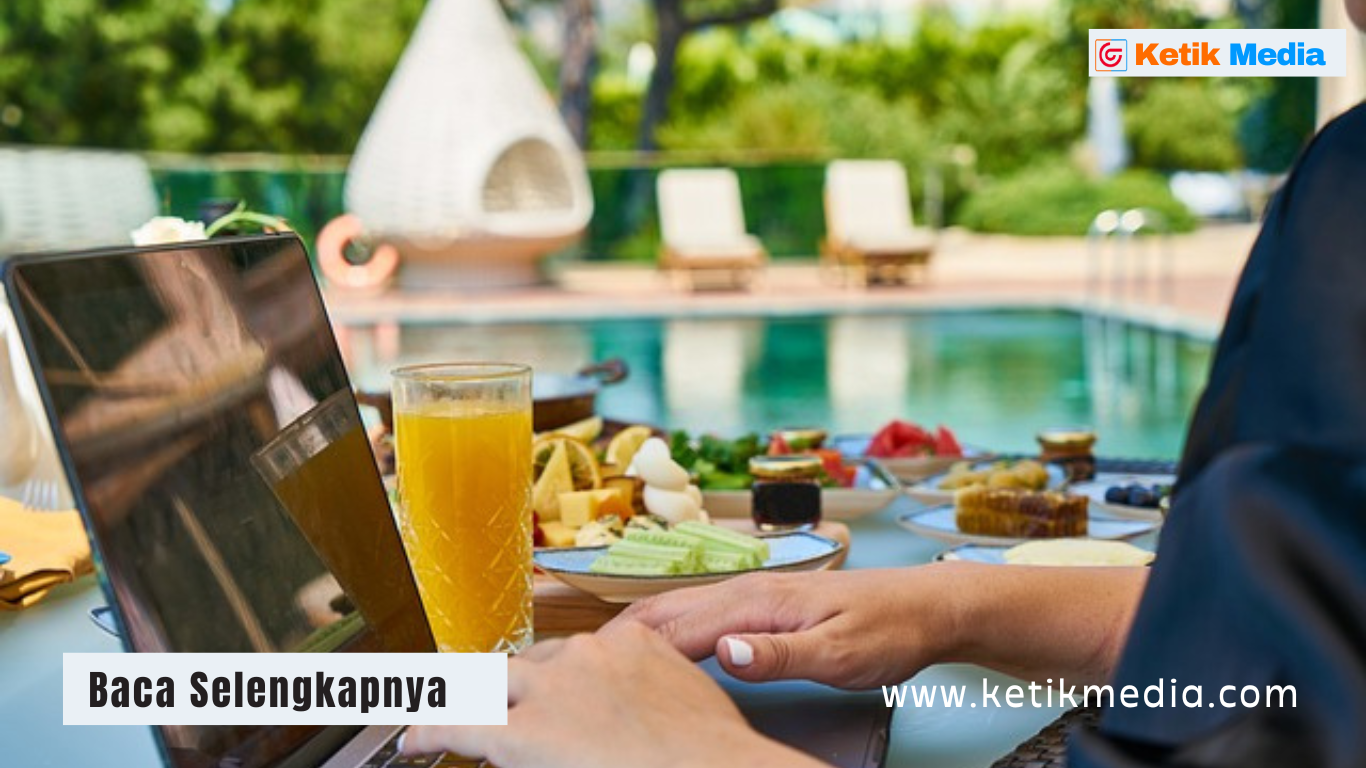hotel murah jakarta timur