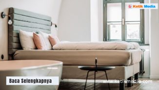 Hotel Murah Malang, 6 Rekomendasi yang Bakal Menemani Liburanmu