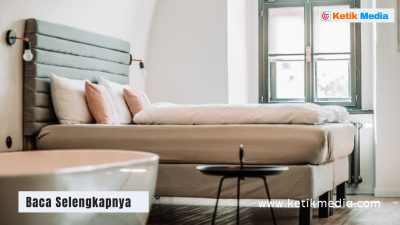 Hotel Murah Malang, 6 Rekomendasi yang Bakal Menemani Liburanmu