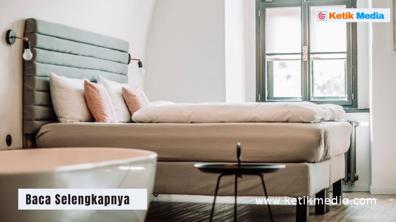 hotel murah malang