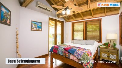 6 Hotel Murah di Medan Terbaik yang Bisa Kamu Jadikan Pilihan