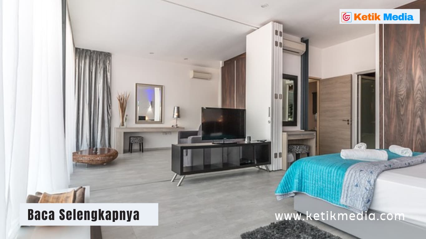 hotel murah pekanbaru