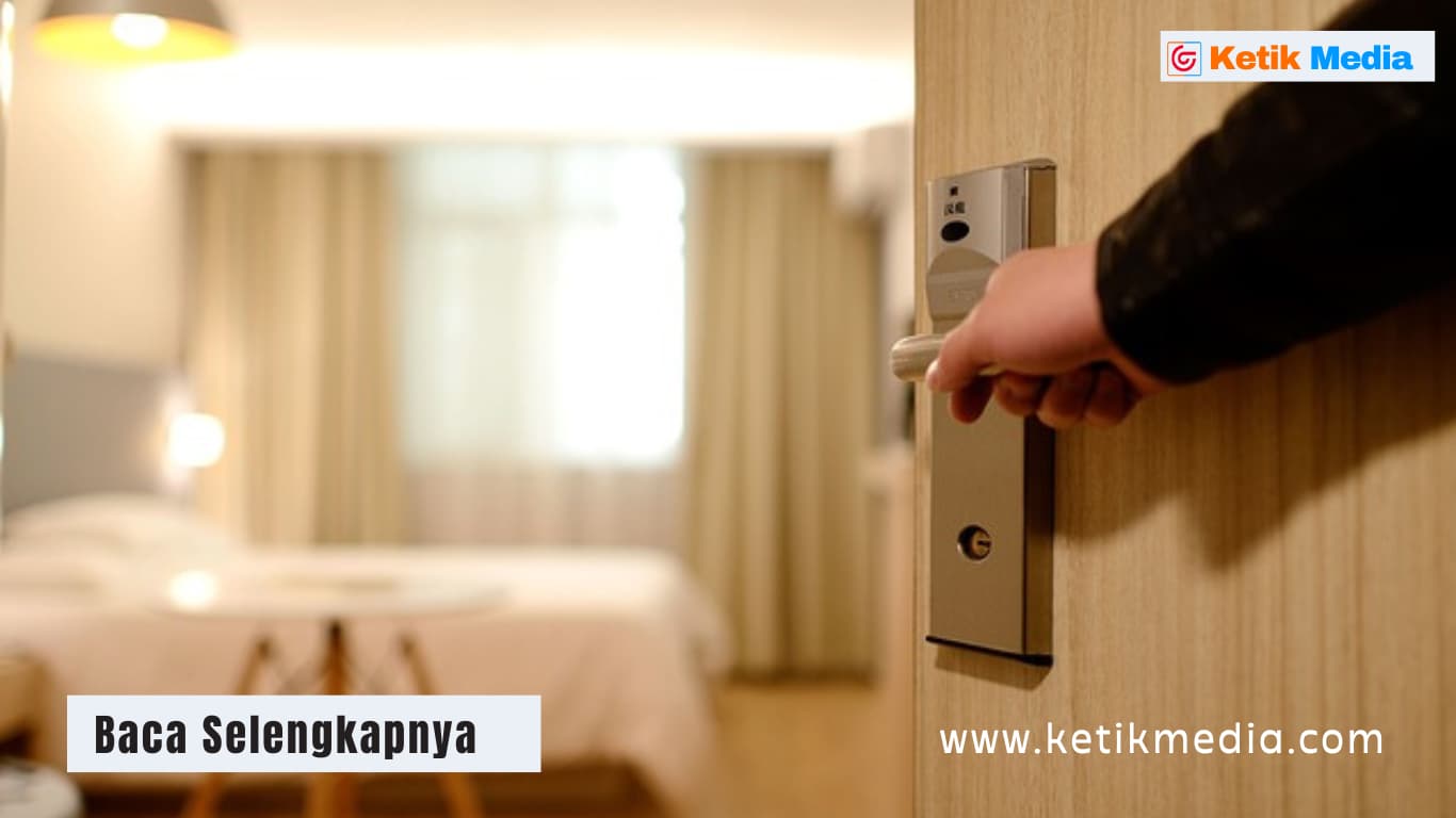 hotel murah tangerang