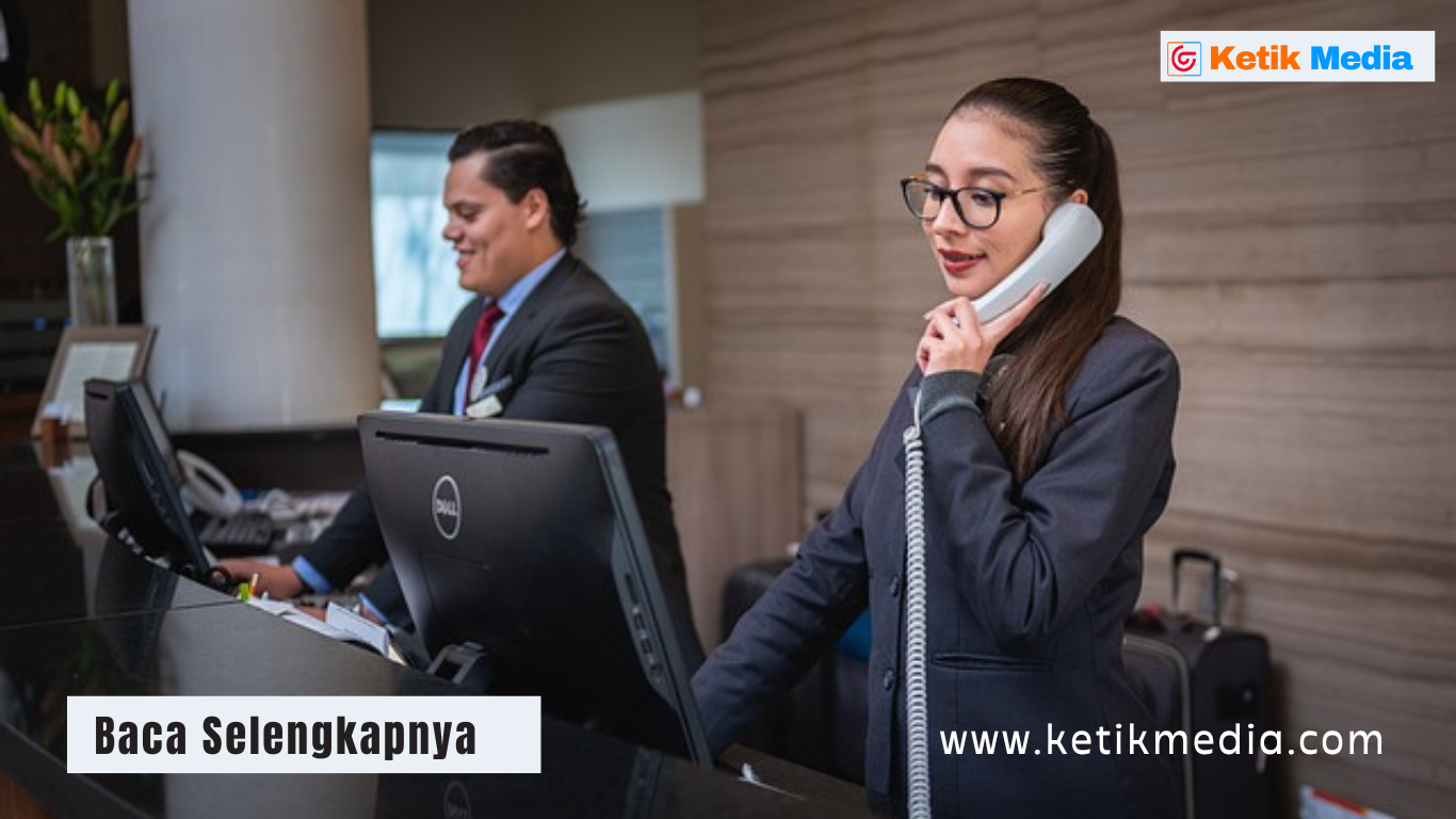 hotel murah terdekat dari lokasi saya