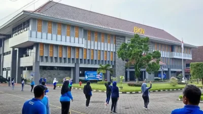 lokasi skd cpns