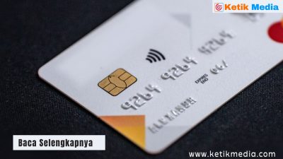 Kartu Debit Bank Jago: Jenis, Kelebihan, dan Cara Membuatnya