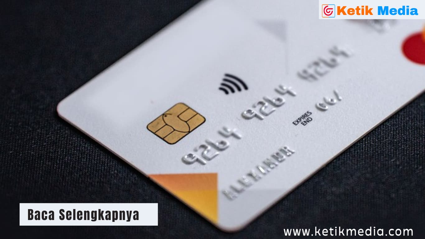 kartu debit bank jago