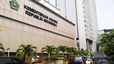 cpns kemenag 2024