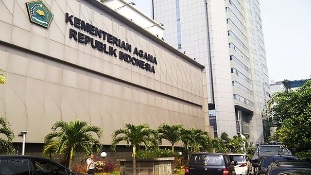 cpns kemenag 2024