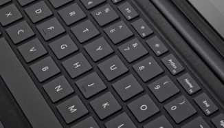 Kenapa Keyboard Laptop Tidak Bisa Mengetik? Ini Penyebabnya!