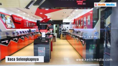 Rekomendasi Harga Laptop Asus 5 Jutaan, Inilah Daftarnya