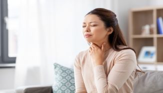 7 Pilihan Obat Amandel di Apotik Paling Ampuh