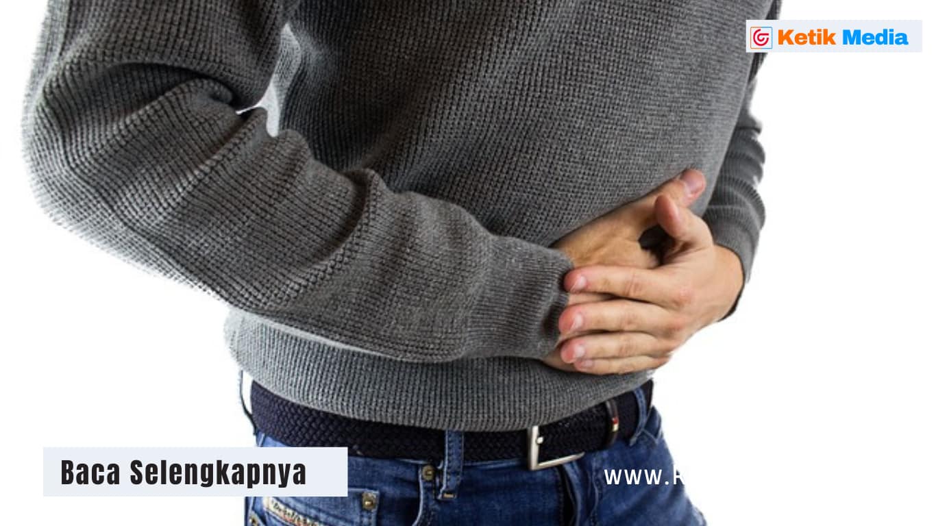 obat lambung alami dari tumbuhan
