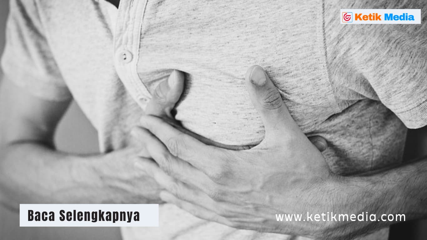 obat pembengkakan jantung di apotik