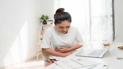 8 Rekomendasi Obat Pereda Nyeri Haid yang Aman