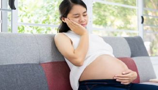 9 Pilihan Obat Sakit Gigi untuk Ibu Hamil yang Aman