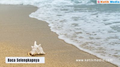 pantai pendopo teritipan