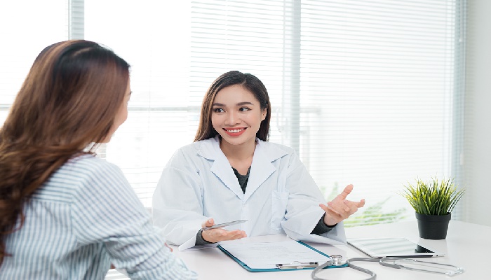 perbedaan psikolog dan psikiater