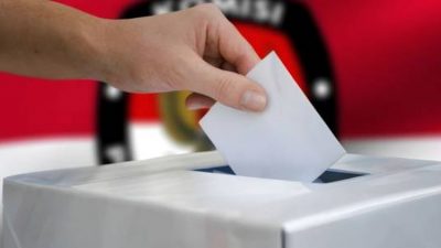 Apa boleh PNS Kampanye?