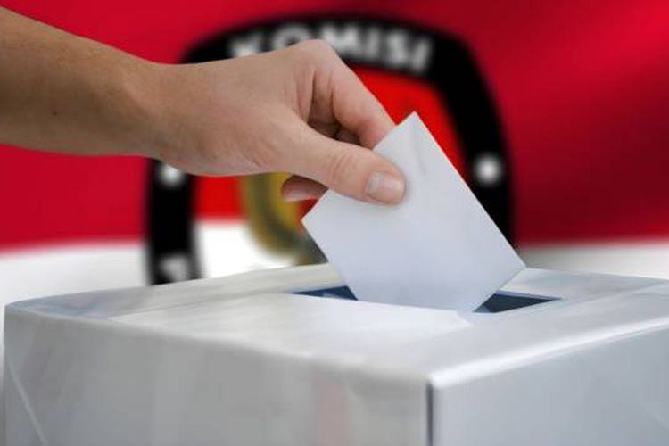 Apa boleh PNS Kampanye?
