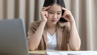 Program Diet Sehat Pengaruh Besar terhadap Kesehatan Mental