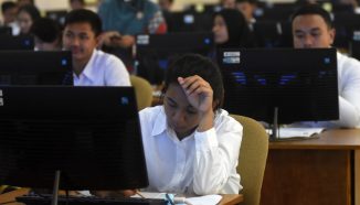 Awas TMS! Ini 8 Penyebab Gagal Seleksi Administrasi CPNS