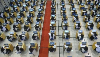 11 Cara Lulus SKD CPNS 2024 Dijamin Berhasil!