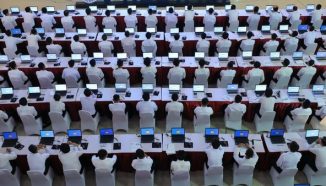 Daftar Link Tryout CPNS Gratis untuk Latihan SKD dan SKB