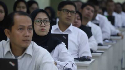 soal matematika skd cpns