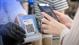  5 Cara Terbaik dan Solusi Pembayaran Elektronik Terbaru