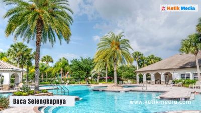 taman wisata karang resik