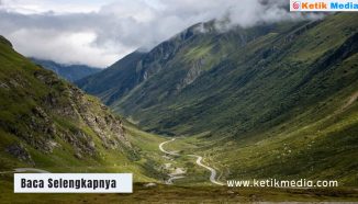 7 Rekomendasi Tempat Wisata di Austria, Siapkah Anda untuk Menjelajahinya