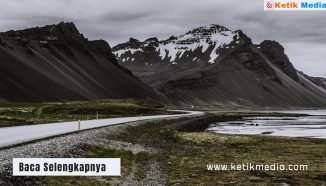 6 Daftar Rekomendasi Wisata di New Zealand yang Harus Anda Kunjungi