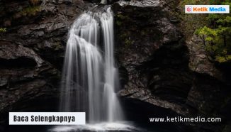 Wisata Jawa Timur Ngawi, Tempat Wisata Wajib di Kunjungi