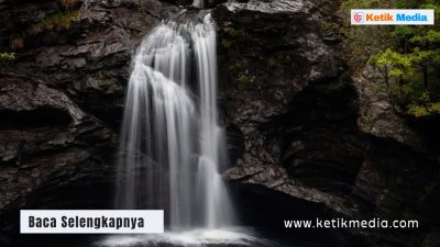 Wisata Jawa Timur Ngawi, Tempat Wisata Wajib di Kunjungi