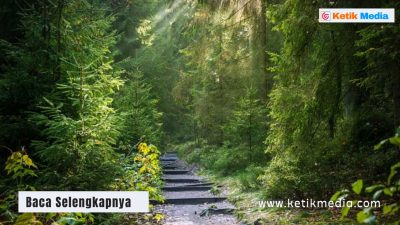 wisata karawang purwakarta