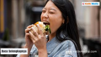 5 Bahaya Kolesterol Tinggi Untuk Kesehatan Pada Tubuh