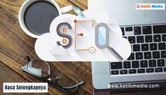 5 Kesalahan Optimasi SEO Website Yang Harus Dihindari