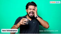 5 Obat Yang Ampuh Untuk Sakit Gigi Akibat Infeksi